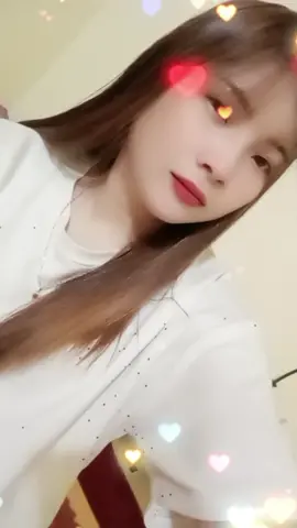 1 Người đã nói đã hứa chăm sóc đời e