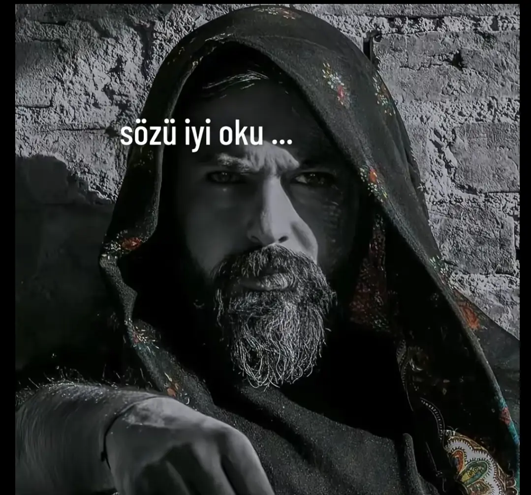 #keşfet #kesfet #keşfetyizzzzzzz #keşfet #keşfettttttttttttttttttttttttttttttttt 