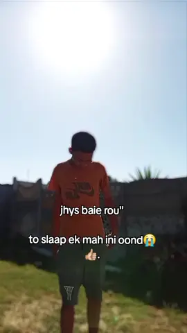 ko haal my uit😭🤣🤣#fyppppppppppppppppppppppp #fyppppppppppppppppppppppp #sama28tiktok🇿🇦 