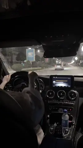 Bất kì điều gì em chọn, xin em hãy sống thật hạnh phúc với điều đó 🖤