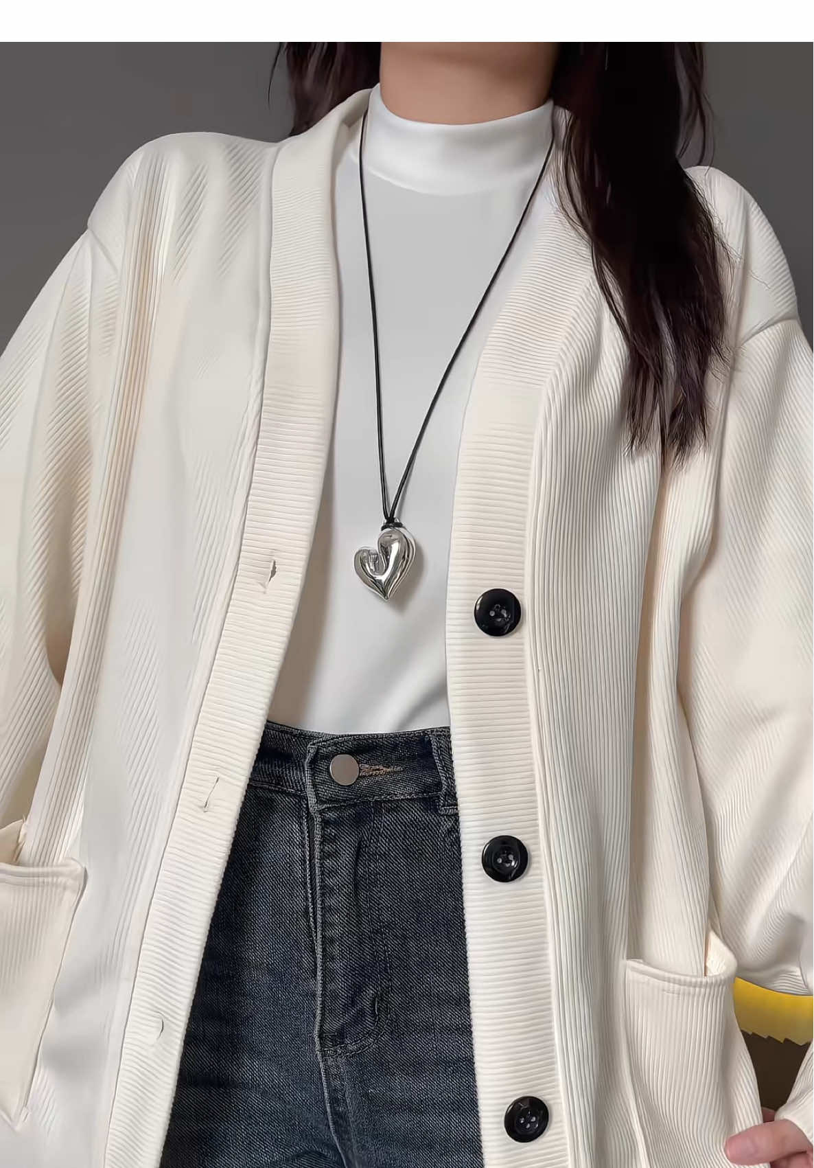 #thoitrangnu #aokhoac #cardigan #lannchii00 