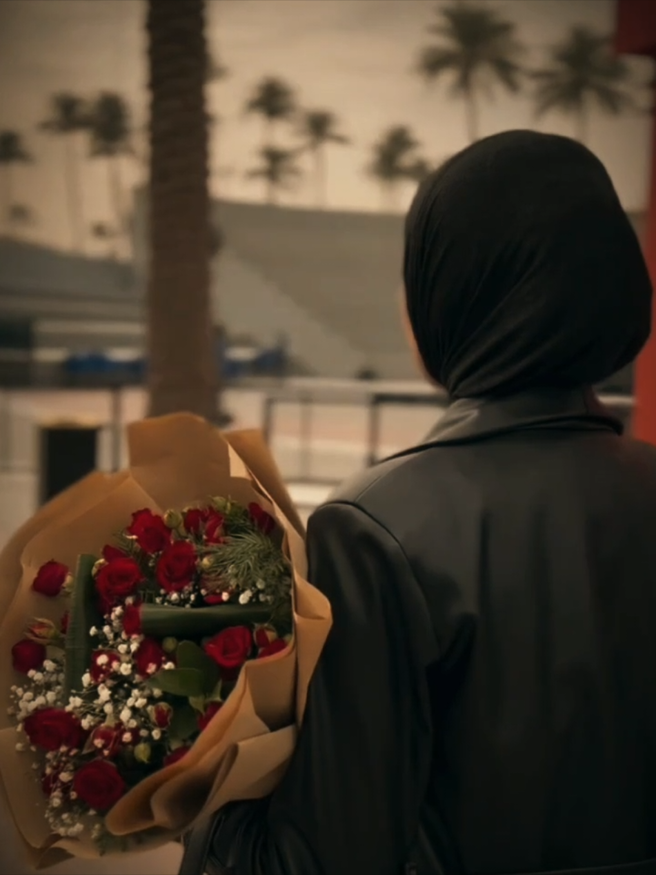 كيفك أمورة هاي قلبي 💋🤚🏻