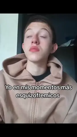 Así no es #juandavidmz #LIVEIncentiveProgram #LIVEFEST2025 #MakeLIVECount #PaidPartnership 