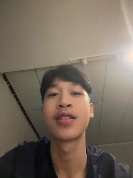 🤔🤔#tiktok #fypシ゚ #ฟีดดดシ #svannakhet🇱🇦 