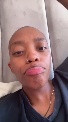 A stiff glass at that 🤞🏽#xhosanation #fyp #wlw #southafrica #wow 