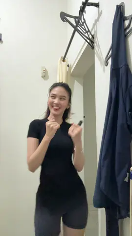 udah tengil tengil malHah kepentok pods 