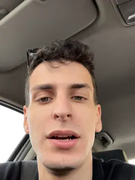 #omaromar #explore #fyp #foryoupppppppppppppppp #tiktokviral 