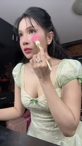 Giựt mình#Khanhu #xuhuong #trend 