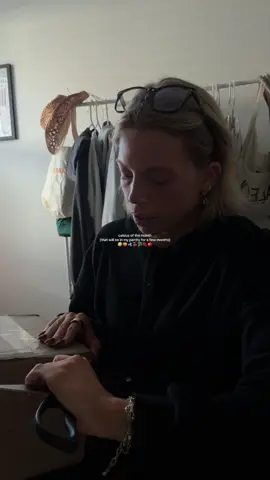 @CelsiusOfficial thank you as always 🍎🍇🍒🍑🫐🍓 #energydrink #celsiuslivefit #celsiusambassador 