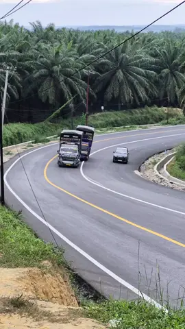 #BukitKodok #fypシ゚viral #YoutubeREGARTV #REGARTV 