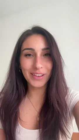 This has been a long time coming #cheater #narcissist #liar 