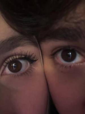 تعلم بشكل واسع عن برامج البناء