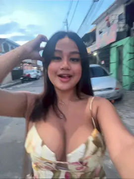 de bobs na cp 2 #manaus 