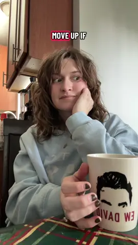 Being woke is my Roman Empire #woke #lawofattraction #manifestation #quantumjumping #group7 