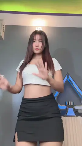 #မကတက်လည်းကတာပဲ😜 #tiktokmyanmar #views #trending #မြင်ပါများပီးချစ်ကျွမ်းဝင်အောင်လို့🤒🖤 