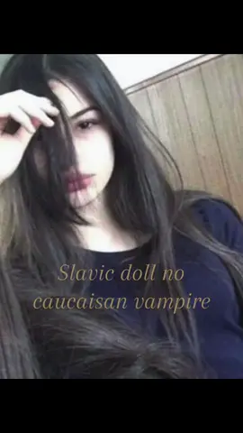 #🇦🇲🇦🇿🇬🇪#4u #fypppppppppppppp #kavkaz #caucasian 