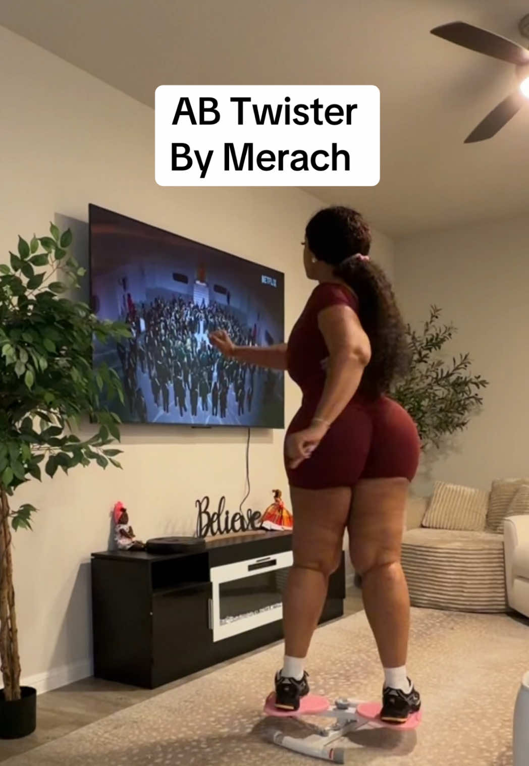 This gave me ).( so fast! #TikTokShopBlackFriday #TikTokShopCyberMonday #merachblackfriday  #merachfittok 