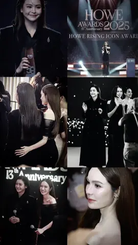 🐰 : Anh có yêu em không?  🐶 : Tình yêu 🐰 : Nếu anh thực sự yêu em, hãy hôn lên má em. 🤭 (Đưa má ra) 🐶 : 👉🏻☺️ (Thay vào đó hãy chọc vào má) 🐰 : 🫵🏼 Không, không, không, đó là gian lận. 🙂‍↔️#englot #engfa32 #charlotteaustin #solyn_grp 