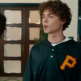 я здесь не хозяин ☝||нарезки с Мишей в тгк - verkkx77||#fyp #глобальныерекомендации #ТНТ #бедныесмеютсябогатыеплачут #бсбп #edit #михаилсотников #актеры 