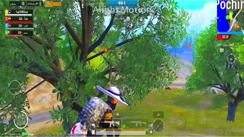 #خلك_احط_هاشتاك #ماليخلك_احط_هاشتاك #ببجي فعاليه تدريب كلانsad بقياده داكو