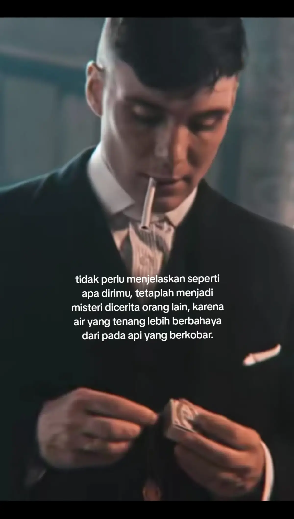 #motivation #katakatamotivasi #xyzbca #4u 