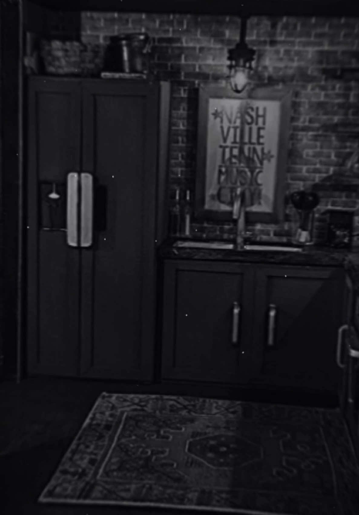 Sau đây là cách nói chuyện với bạn gái của thằng bạn …! #CapCut #xh #remix #lyrics #capcutpioneer #capcut #pioneertemplate 