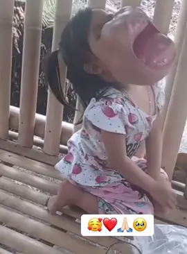 #treem #ungthu #yeuthuong #fyp #for 