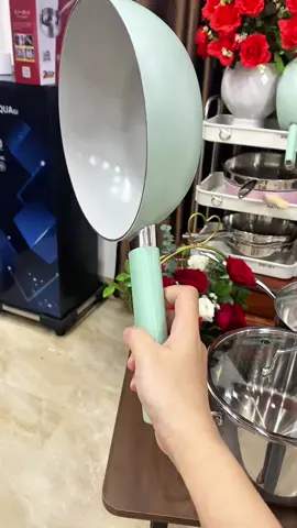 #chaochongdinh #chaoelmich #xuhuong2025 