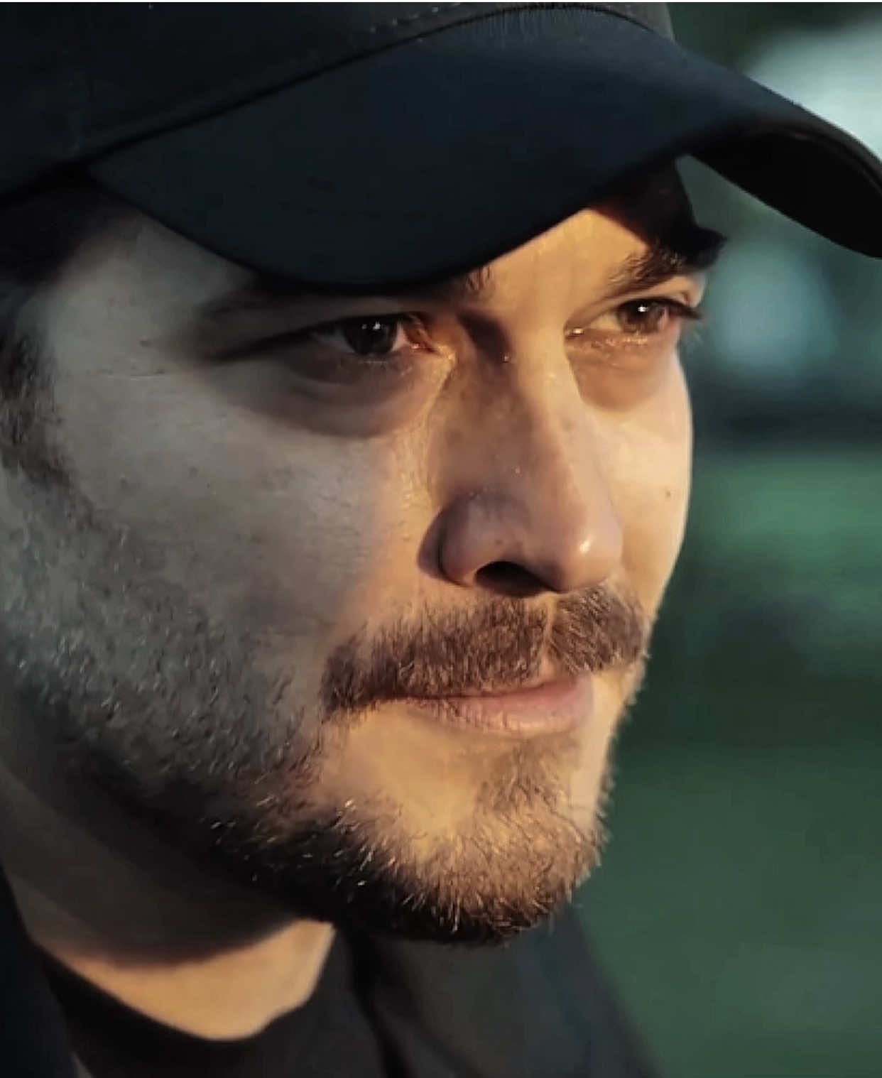 #esreftek #esrefruya #fyp #fypシ゚ #fybシviral 