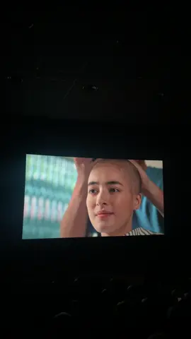 plis film nya keren banget bisa bikin nangis🫶🏻🥺#sampaititikterakhirmu #film 