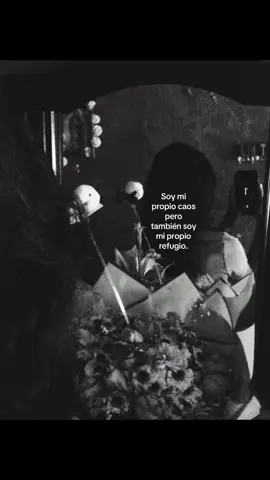 #fypシ #fypシ #apoyo #apoyo #fyp 