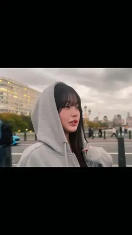 #jangwonyoung #wonyoung #ive #swive౨ৎ #kkilw 