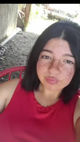 #videoviral #paratiiiiiiiiiiiiiiiiiiiiiiiiiiiiiiiiiiiiiiiiiiiiiiiiiiiiiiiiiiiiiiiii #tiktokviral #indirectas #humor 