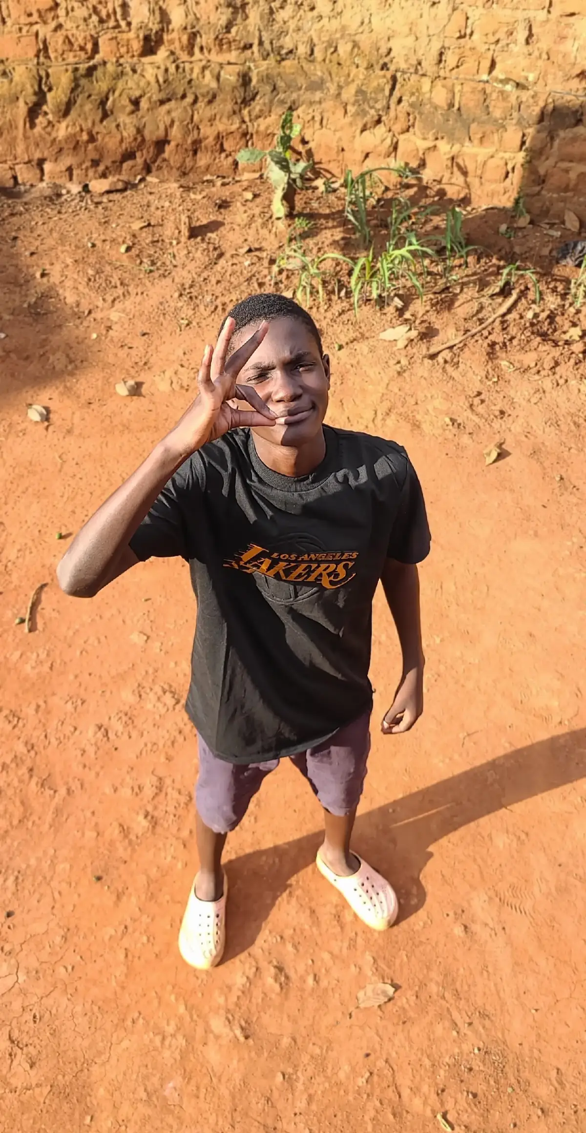 #fyppppppppppppppppppppppp #goviral #trending#foryoupage#creatoersearchinsight @Royal Jeff 🤴🇺🇸🇺🇬 