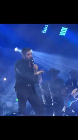 Vai Juliano  Vai Juliano 🎶🎶 #henriqueejuliano #henriqueejulianooficial #sertanejo #hj 