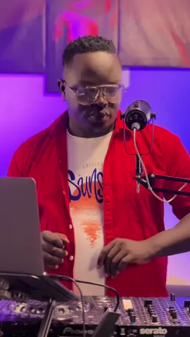 The lord is with us #fyp #foryou #foryoupageofficiall #viraltiktok #foryoupage❤️❤️ 