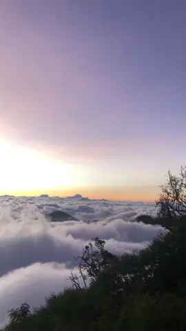 Definisi nyaman+tenang yang sesungguhnya