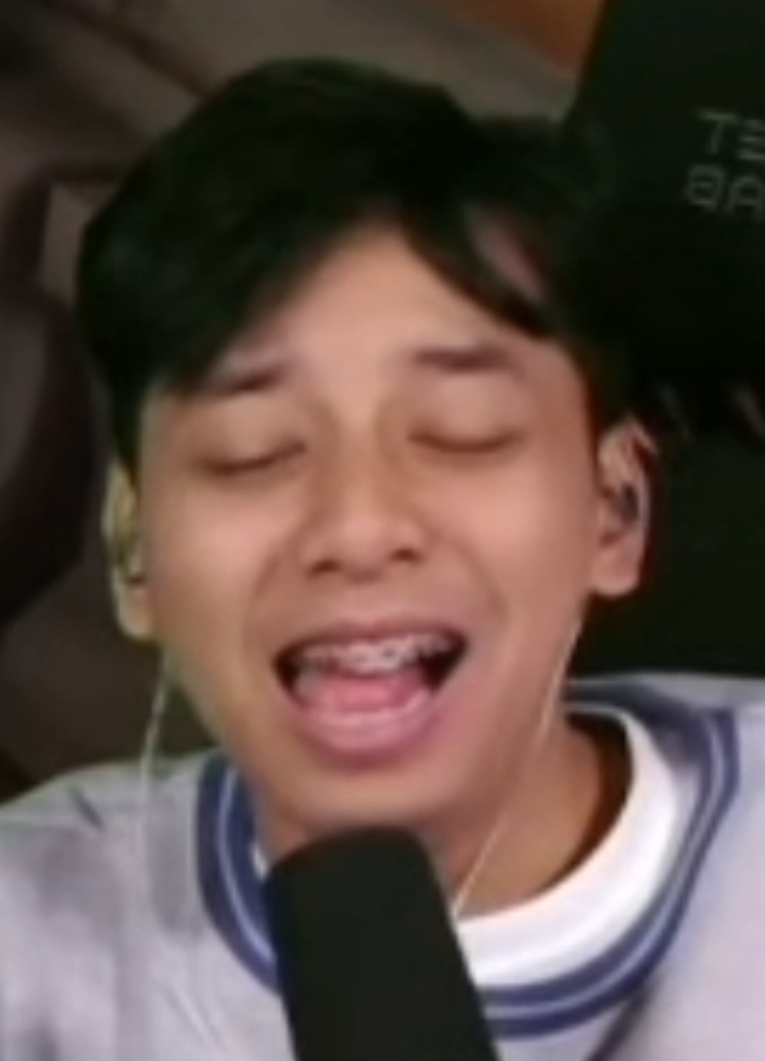 Restorannya bangkrut wkwkw #luthfihalimawan #xxknjt #celink #nadhilreza #xxgeng 