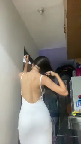 #hottiediary #buttliftershapewear #fyppppppppppppppppppppppp 