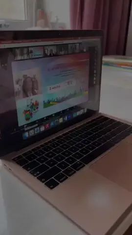 шл#ха 嗨，妈妈 #актив #а4 #пузотряс #белый #vpn #поиск #ребёнок #жирный #солнечный 