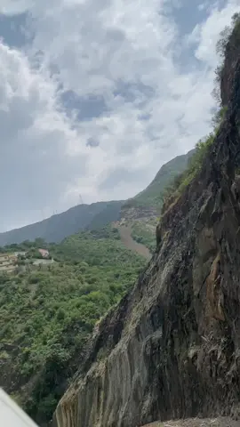 #CapCut #ان_الله_وملائكته_يصلون_على_النبي #اللهم_صل_وسلم_على_نبينا_محمد #ليله_الجمعه🌸🌿 