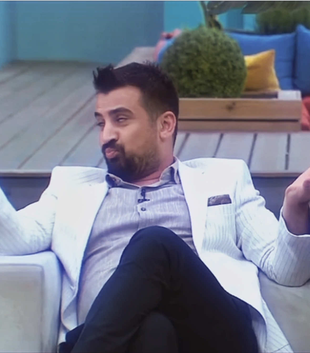 Savaş’ın buket taklidi 🤣🤣  #kısmetseoluredit #kısmetseoluraşkıngücü #kısmetseolur #keşfet #fyppppppppppppppppppppppp 