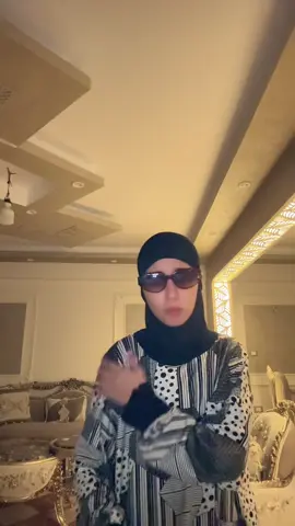 اللحم ف الاسياااخ يهتز😞#شهد_معكم_لحياة_افضل 