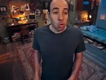 #كيدراما_كوريه  #شعب_الصيني_ماله_حل😂😂 