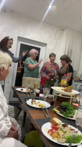 VIDEO PROOF FOR YOUR CL @ARCHIVERS DIARY 📔👨🏾‍💻🗽 #Archiversdiary #fypシ゚ 