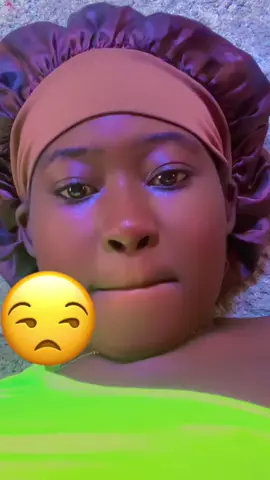 Se mw li renmn ❤️#viraltiktok #harrypotter #viral @Top 10 promo 