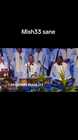 Vocal Essence #methodist #sda #catholic #presbyterian #Galanguage 