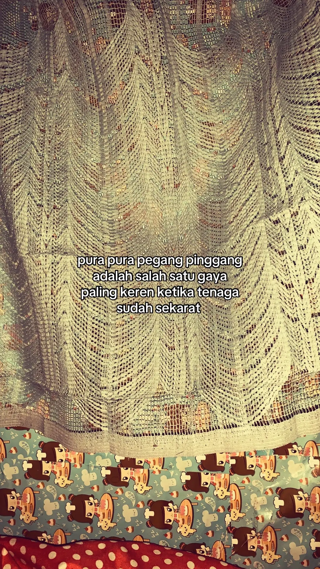 #masukberanda #4upageシ 