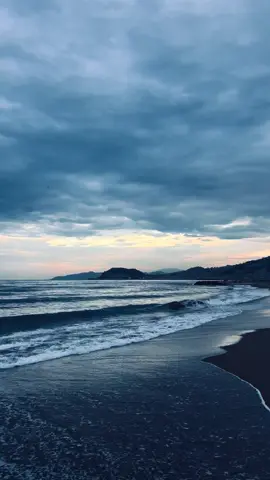 nedir bu yıldızlara merakın#dedublüman#buncayıl