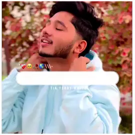 Mard Vs Orat 😭😭😭  ... #foryourpage #pleasegoviral #pleaseunfrezzemyaccount #syedalizainbukhari #views @Syed Ali Zain Bukhari 💝✨ @Syed Ali Zain Bukhari ❤️✨ 